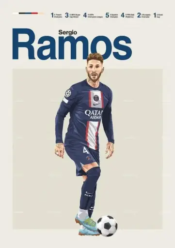 Ramos