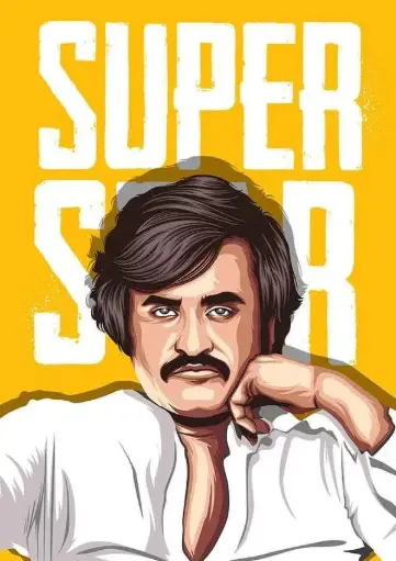 Rajnikant